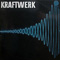 Kraftwerk (UK DBL-LP)