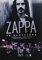 Zappa In Barcelona
