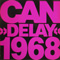 »Delay« 1968