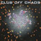 Club Off Chaos
