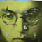 Lost In The Stars; The Music of Kurt Weill