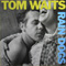 Rain Dogs (LP)