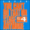 You Can't Do That On Stage Anymore Vol. 4