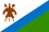 Lesotho 1987-2006