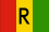 Rwanda 1962-2001