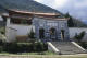 Zhonge Temple in Changshan Mtns