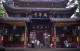 Wannian Temple, Emei Shan