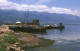 Erhai Lake near Xiaguan