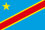 Demokratiske Republikk Congo 2006...
